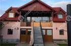 Apartament cu 3 camere decomandate la casa cu curte zona Trei Stejari - 1