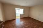 Apartament 3 camere, etaj 1 , 80mp in Campineanca - 9