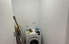 Apartament 2 camere -Paltim - 22