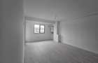 Apartament 2 camere - 54mp - Bucium - 87.000E - 3