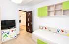 Apartament 3 camere, 88 mp si parcare - Marcel Iancu, Sibiu