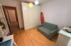 Apartment 4 camere de vanzare | Sebastian- Salaj | 109mp - 3