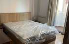 Apartament 3 camere Constantin Brancoveanu - 1