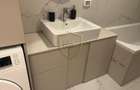 Duplex cu 2 camere | Centrala imobil | Herastrau - 12
