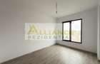 Casa Individuala | 1 Nivel | 3 camere | Teren 250mp - 12