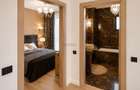 Eleganță fără compromis | Apartament de lux | 4 camere | Herăstrău - 8