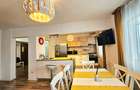 4 Camere Obor | Mobilat & Utilat | Mutare Imediată | 0% Comision! - 5