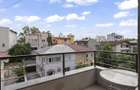 3 Splendid in Primaverii etaj 2 din 3, in bloc butic,  parcare - 2