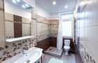 Apartament de închiriat 3 camere Calea Victoriei - 11