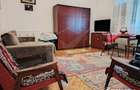 Casa individuala cu teren 838 mp in Dambul Rotund -zona str. Maramuresului - 3