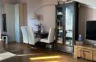 Apartament  4 camere Unirii - 1