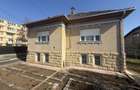 Casă individuală în Grigorescu, teren generos, deschidere amplă, TOP - 2