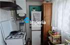 Apartament 5 camere de vanzare, tip duplex, 118mp Canta- Pacurari - 16