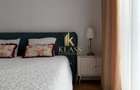 Apartament de inchiriat cu 2 camere - Residence 5 Pipera - 14