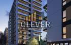 Apartament 2 camere | Finisaje Premium | Pallady | Comision 0 reducere parcare - 1
