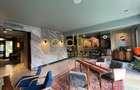 APARTAMENT UNIC/CONCEPT HOUSE/DESIGN/SERVICII HOTELIERECOMPLETE/PRIMAVERII(+TVA) - 40