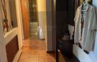Apartament 2 camere decomandat Calea Rahovei / Vicina - 3