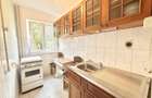 Apartament 2 camere nedecomandat - Iosefin, Timisoara | Petfriendly - 4