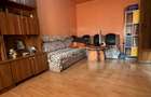Apartament 3 camere Vanzare | Gorjului (2 minute de metrou) | An 1976 - 2