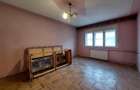Apartament spatios in zona Podgoria - 1