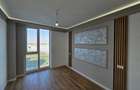 Apartamente 3 camere și parcare, et. 1 și 2, Timișoara, Torontalului, exterior - 18
