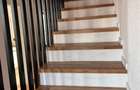 Vile cuplate  premium /Design modern/Otopeni/Finisate - 7