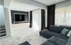 GIROC - DUPLEX SPATIOS - MOBILAT SI UTILAT - TEREN 333MP - TOATE UTILITATILE - 4
