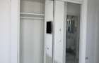 AP. 2 CAMERE - SUNLAKE RESIDENCE, PARCARE, MASINA DE SPALAT VASE - 5