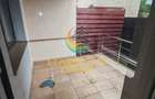 Oferim spre vânzare casă 4 camere în zonă exclusivă de case. - 41