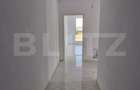 Apartament cu 2 camere, 47mp, zona Giroc - 2