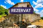 Casa P+M, teren 1440 mp, oras Lipova - 14