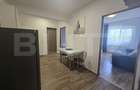 Apartament cu 2 camere, decomandat,  parcare, zona linistita, Buna ziua - 4