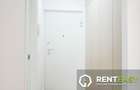 Apartament 2 camere Silk District cu parcare - 8
