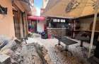 Restaurant 253 mp, zona Rovine - 1