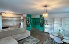Apartament 3 camere | Metrocity | Renovat