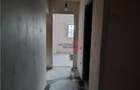 Apartament 4 camere Metrou Obor In Renovare - 9