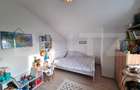 Apartament 3 camere, 80 mp, zona Visani - 8