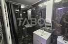 Apartament de vanzare 3 camere 2 bai Centrul Istoric Sibiu Comision 0 - 8