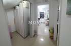 COMISION 0% | Apartament 3 camere| Gradina| Ansamblu de case insiruite| Friedorf