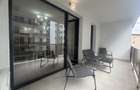 Garsoniera  45mp +Parcare  | Titanium Residence | Bloc Nou | Centrala