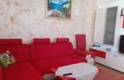 Apartament decomandat, 62 mp, 2 balcoane și parcare, Terra, Florești. - 1
