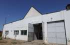 Hală industrială 1.168 mp | Adjud | Producție • Service • Logistică - 8