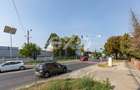 DE ÎNCHIRIAT | Clădire de birouri P+1 | 476 mp | Cal Moinești-zonă industrială - 5