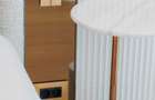 APARTAMENT PREMIUM | PARACRE SUBTERANA | ONE FLOREASCA TOWER - 7