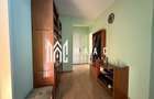 Apartament 3 Camere | Balcon | 60 MPU | Decomandat | Strand - 2