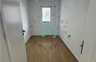 Apartament 2 camere  Bartolomeu,  Brasov - 4