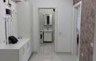 Apartament 2 Camere Central Address Residence/ Parcare - 4