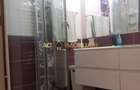 2 Camere de inchiriat | Mihai Bravu | Metrou | Modern - 4