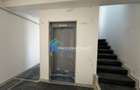Bloc nou | apartamente 2 cam | suprafete pana la 71 mp | comision 0% - 12
