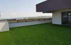 Vanzare apartament 4 camere tip penthouse cu terasa de 104 mp in Marasti- zona P - 4